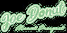 Joe Donut Mt Prospect