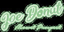 Joe Donut Mt Prospect