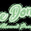 Joe Donut Mt Prospect